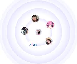 Quién es Elizabeth, también conocida como Staryuuki? - Favikon