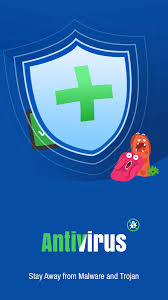 Clean master will improve your device's performance by cleaning junk files, optimizing device memory, providing complete protection against viruses and managing . Clean Master Free Ram Space Cleaner Antivirus Apk Download Android Tools Apps