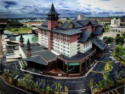 Citadel securities tech talk + recruiting event for csail students 5/11, 5pm est (5:00 pm). Mudzaffar Hotel Malacca Best Price Guarantee Mobile Bookings Live Chat