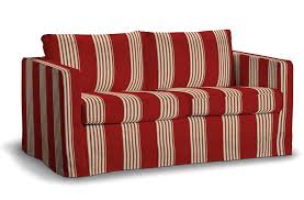 Neue Bezuge Fur Sofas Und Sessel Von Ikea Schoner Wohnen