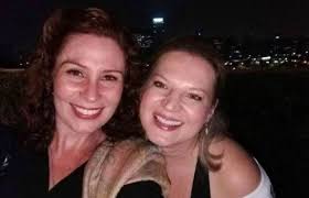 Jun 07, 2021 · joice hasselmann posta foto de maiô e mostra antes e depois de eliminar 24 quilos. Joice Hasselmann Acusa Carla Zambelli De Nao Devolver Roupas Emprestadas Politica Diario De Pernambuco