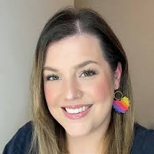 2025 Meet the Speakers — THE CLAY EARRING MAKER SUMMIT