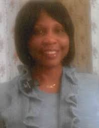 Golden Gate Funeral Home