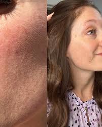 Empowering Strength Over Struggle: Find the Will to Keep Going