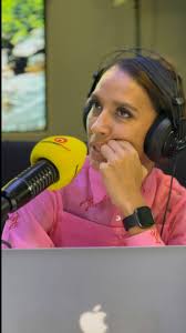 🚨BREAKING NEWS: Stacey Norman’s Big Music Challenge has been postponed  until further notice!, #StaceyJSbuOnECR #SNBMC