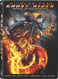 Check spelling or type a new query. English Rileks It Movie Games