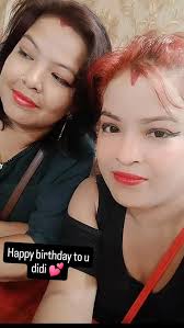 Reel by BM bina sinha (@bm_bina_sinha) · January 25, 2025