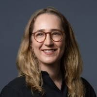 Gerhold in der Personensuche von Das Telefonbuch