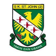 Maybe you would like to learn more about one of these? Walski Lives In A Discrimi Nation On Twitter My Almamater Part 1 Of 3 Pr 1 Sk Methodist Tanjung Malim Pr 2 3 Sk Kgv Seremban Pr 4 5 Sk St Johns 2 Kl