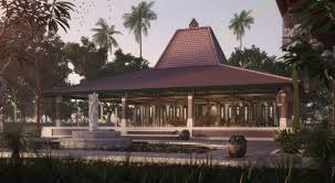 Pakaian adat jawa tengah dan perlengkapan adat jawa sangat melekat di indonesia,khususnya suku jawa. 5 Nama Rumah Adat Jawa Tengah Filosofi Arsitektur Keunikan