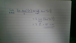The slant asymptote occurs when the degree of the numerator is one degree more than the denominator which is what you have. Finding The Oblique Asymptote Of F X 2x Tan 1 X Mathematics Stack Exchange