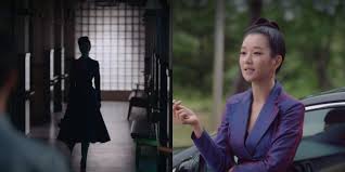 If you saw it otherwise, please contact us. Our Favourite Seo Ye Ji Fashion Moments In K Drama It S Okay To Not Be Okay Her World Singapore