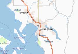 Bellingham zumba, zumba, physical fitness, friendship png. Michelin Landkarte Bellingham Stadtplan Bellingham Viamichelin