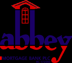Here are some of the key features: Abbey Mortgage Bank Plc To Raise N2 37b Additional Capital Nigerian Banker Expanding Your Knowledge About Banking