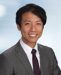 Research Grant Awards