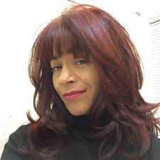 Vera Collins Cleaning