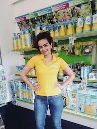 Gloria geraete friedrichs industriebedarf friedrichs. Wild Emotion Events Gmbh Gloria Haus Und Gartengerate Gmbh Wild Emotion Events Gmbh