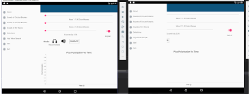 Master Detail Page Onsplitlandscape Page Resizing Bug On Android Xamarin Community Forums