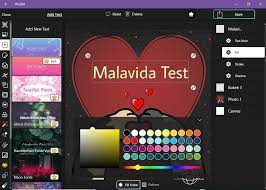 The very best free tools, apps and games. Picsart 9 4 0 0 Descargar Para Pc Gratis