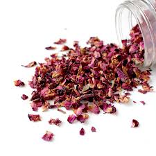 Koch & co has been supplying the australian flower industry since 1931. Bulgaria Wholesale Healthy Organic Natural Dried Flower Petals Buy Dried Flower Petals Dried Flowers Natural Dried Flowers Wholesale Product On Alibaba Com