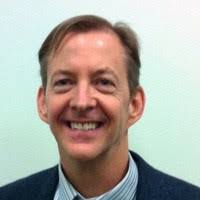 100+ "Mcminn" profiles