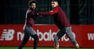 يوفر لكم موقع يلا شوت اون لاين الجديد بث مباشر أهم مباريات اليوم جوال بدون تقطيع عن طريق العديد من القنوات الرياضية التي ينقلها موقع yalla shoot online حصري وبجودة عالية. Ù„ÙˆÙØ±ÙŠÙ† ÙŠØ«ÙŠØ± Ø§Ù„ØºÙ…ÙˆØ¶ Ø­ÙˆÙ„ Ù…Ø³ØªÙ‚Ø¨Ù„ Ù…Ø­Ù…Ø¯ ØµÙ„Ø§Ø­ Ù…Ø¹ Ù„ÙŠÙØ±Ø¨ÙˆÙ„ Ø§Ù„ÙŠÙˆÙ… Ø§Ù„Ø³Ø§Ø¨Ø¹