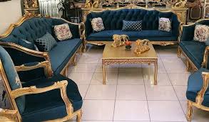 محل كنب جيزان