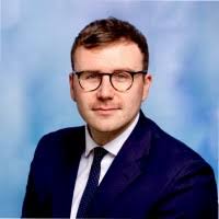 15900+ "Rhys" profiles