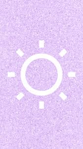 Unduh 7300 Wallpaper Iphone Ungu Muda Hd Terbaru Wallpaper Keren Vaporwave, music, blue, style, purple, yellow, sunset, background. unduh 7300 wallpaper iphone ungu muda