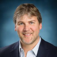 Andrew Eicher Email & Phone Number