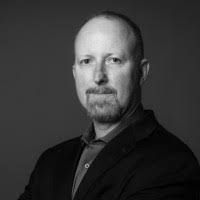 Brian Sanderson Email & Phone Number