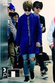 600 townsend street, suite 500 san francisco, ca 94103 usa phone: Bts In San Francisco K Pop Amino