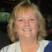 Bourdo Family Obituaries