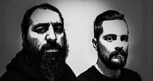 Beleth release cover song of Metallica's "No Remorse"