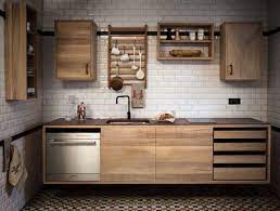 Check spelling or type a new query. Kitchen Of The Week A Modular Setup From Sweden Remodelista