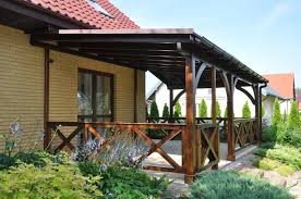 Naves Terrasa K Domu Svoimi Rukami Foto Terrace Decor Rustic Patio Pergola Patio