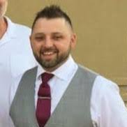 William McInerney Email & Phone Number