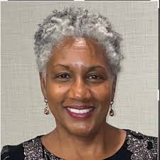 Hester Clark Email & Phone Number