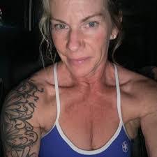 Natalia Wahl's Instagram, Twitter & Facebook