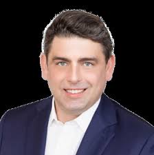 AMERICA'S HOTTEST JOB MARKETS KANSAS CITY'S GOLDEN JUBILEE 'RISING STAR'  METROS FOR TECH TALENT KC RECOGNITION