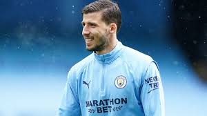 Manchester city played against chelsea in 1 matches this season. Chelsea Vs Manchester City Odds Picks How To Bet Saturday S Fa Cup Contest April 17