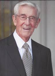 Box Elder News Journal