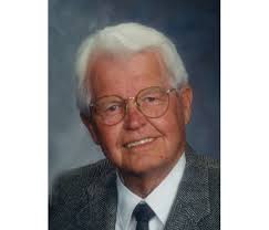 Alex Anderson Obituary (2012)