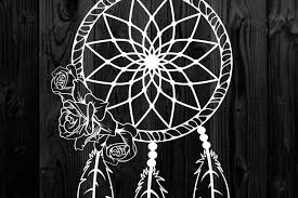 Free Free 53 Layered Dream Catcher Svg Free SVG PNG EPS DXF File