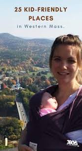 25 Fun Kid Friendly Activities In Western Mass Kid Friendly Activities Kid Friendly Friendly