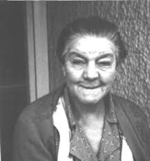 ____HEBERLES IN AUSTRALIA_______