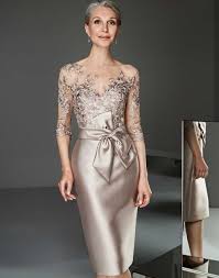 Abiti da cerimonia in tulle; Abiti Da Cerimonia Pronovias 2021 Catalogo Foto Beautydea Abiti Abito Da Cerimonia Abiti Da Cocktail
