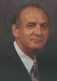 Walter Wyatt Family History & Historical Records