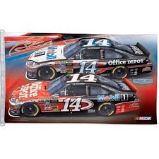 Tony Stewart Tony Stewart Nascar Racing