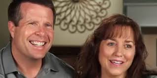 Josh Duggar Net Worth